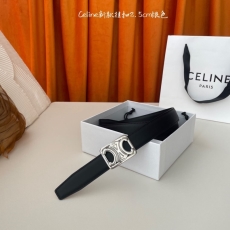 CELINE Belts